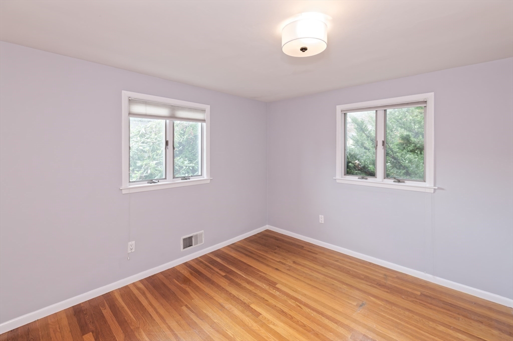 1 Brookvale Road Framingham, MA 01701 - Photo 26 of 37