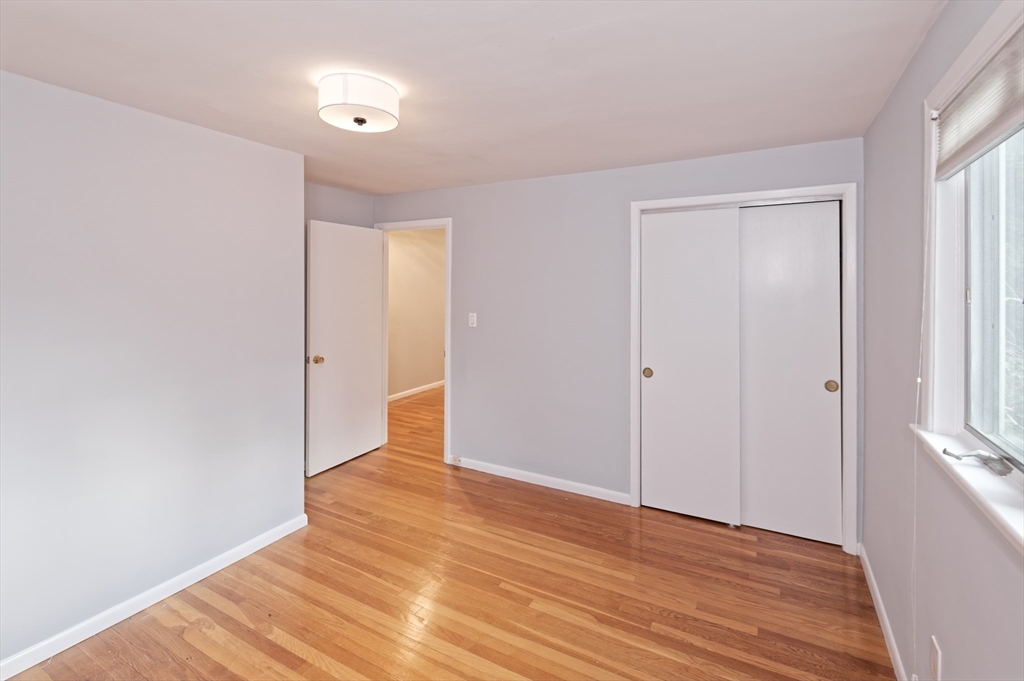 1 Brookvale Road Framingham, MA 01701 - Photo 27 of 37