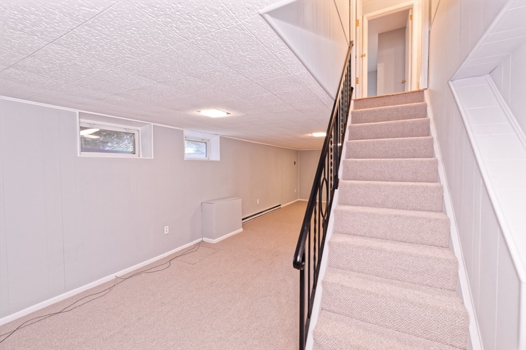 1 Brookvale Road Framingham, MA 01701 - Photo 30 of 37