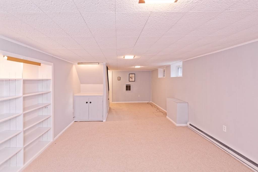 1 Brookvale Road Framingham, MA 01701 - Photo 31 of 37