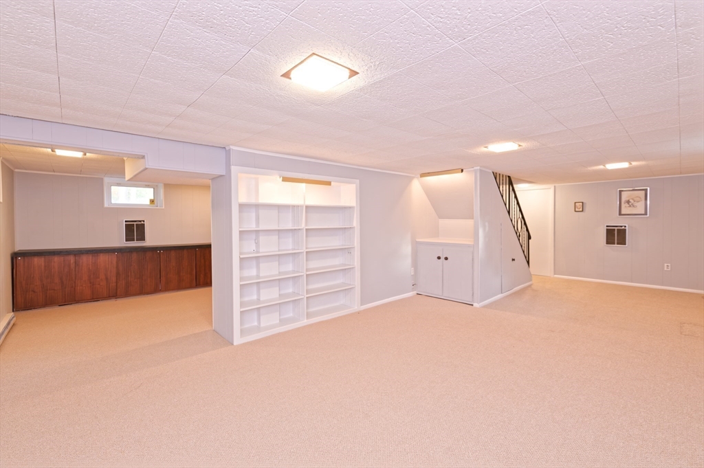 1 Brookvale Road Framingham, MA 01701 - Photo 32 of 37