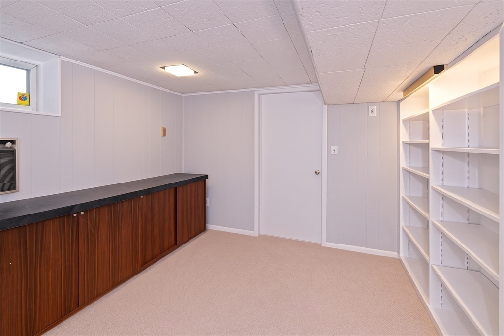 1 Brookvale Road Framingham, MA 01701 - Photo 33 of 37