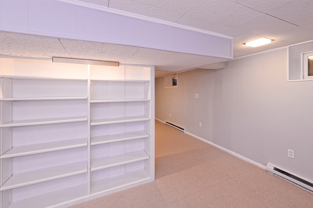 1 Brookvale Road Framingham, MA 01701 - Photo 34 of 37