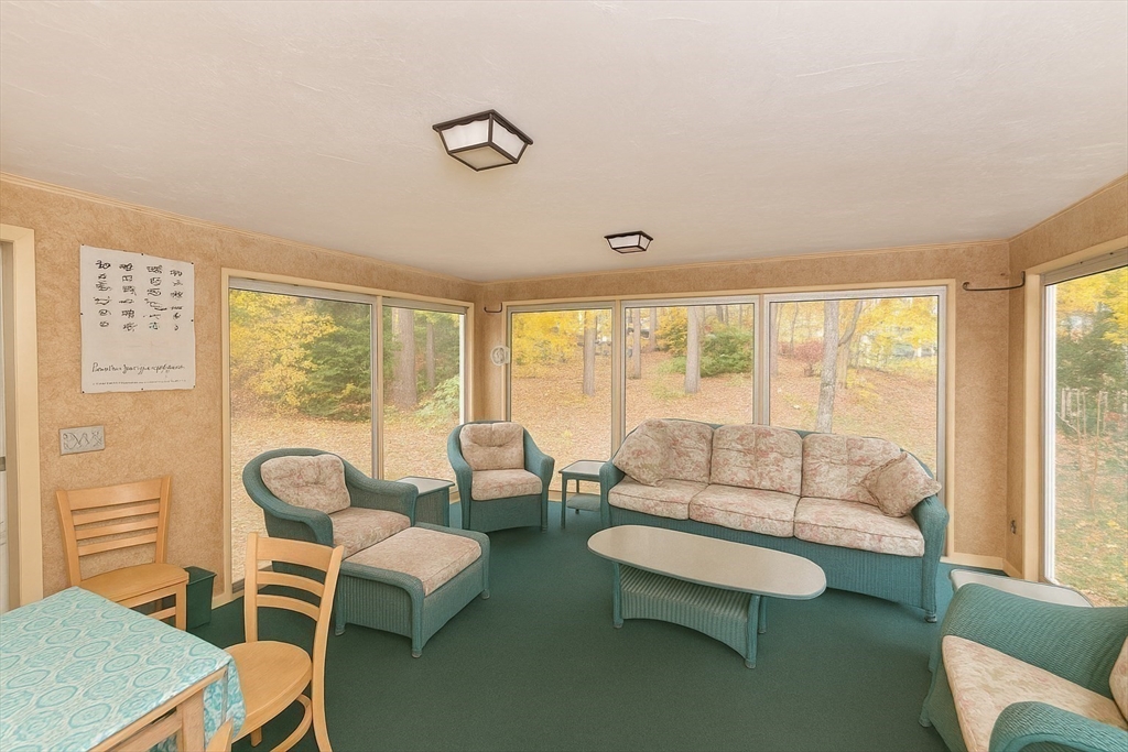 1 Brookvale Road Framingham, MA 01701 - Photo 35 of 37