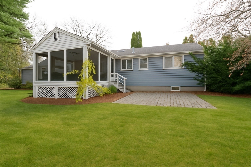 1 Brookvale Road Framingham, MA 01701 - Photo 36 of 37