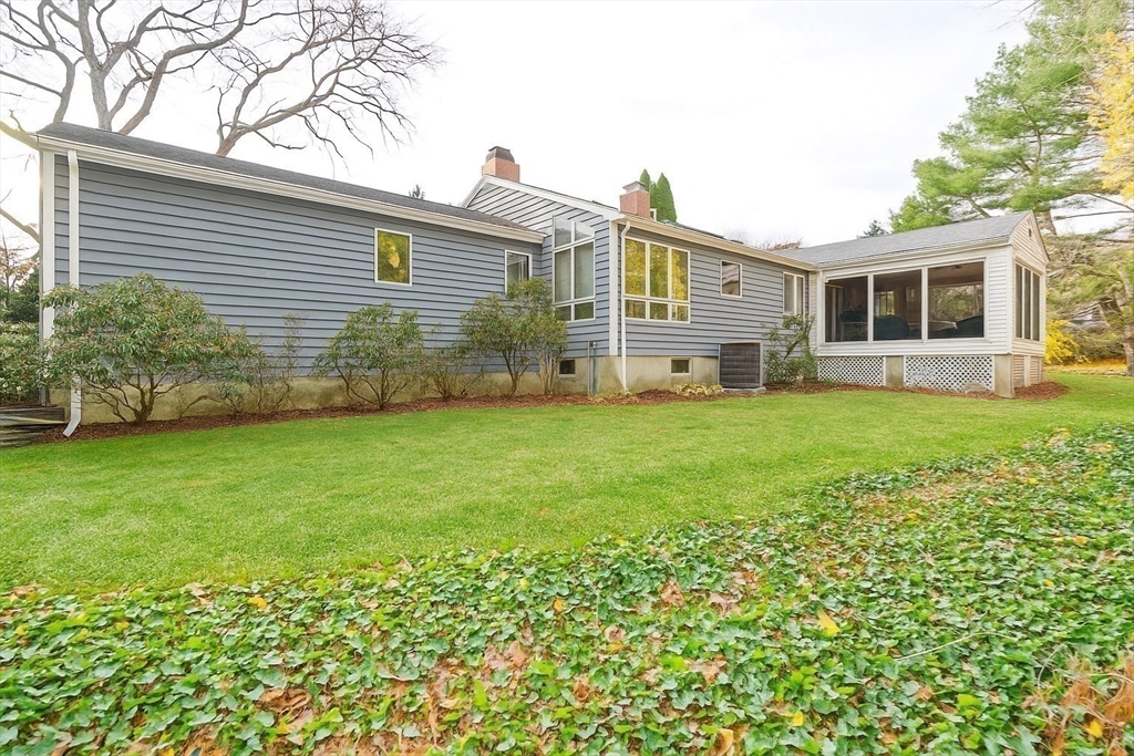 1 Brookvale Road Framingham, MA 01701 - Photo 37 of 37