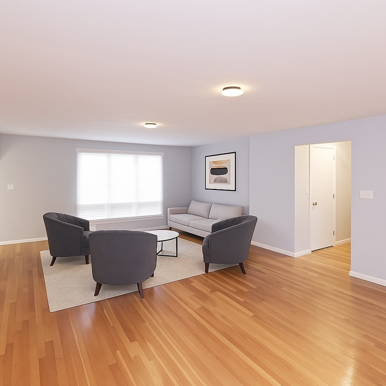 1 Brookvale Road Framingham, MA 01701 - Photo 6 of 37