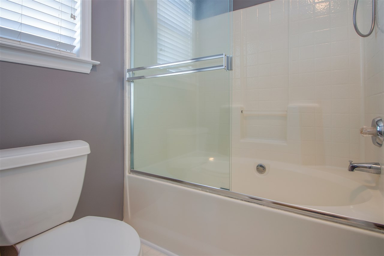 2249 Turtle Point Drive Raleigh, NC 27604 - Photo 25 of 27 Photo 25