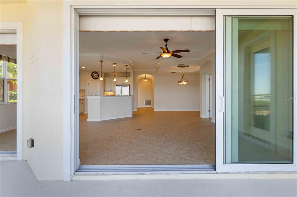 1264 Riverscape Street, Unit B Bradenton, FL 34208 - Photo 16 of 45