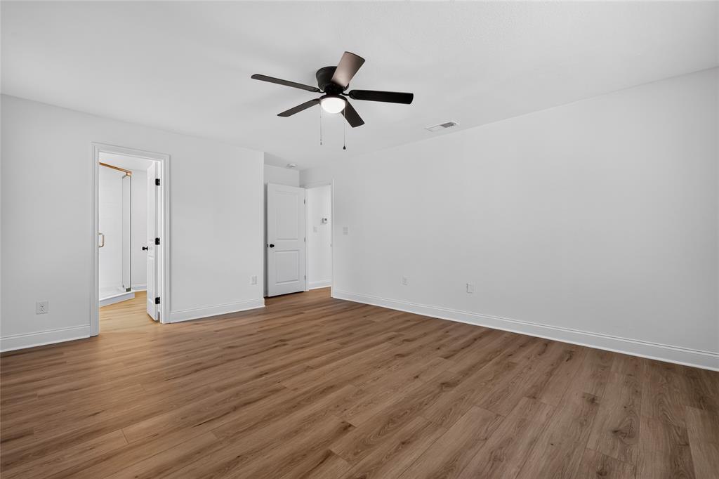 2808 Woodland Drive Waco, TX 76708 - Photo 21 of 30