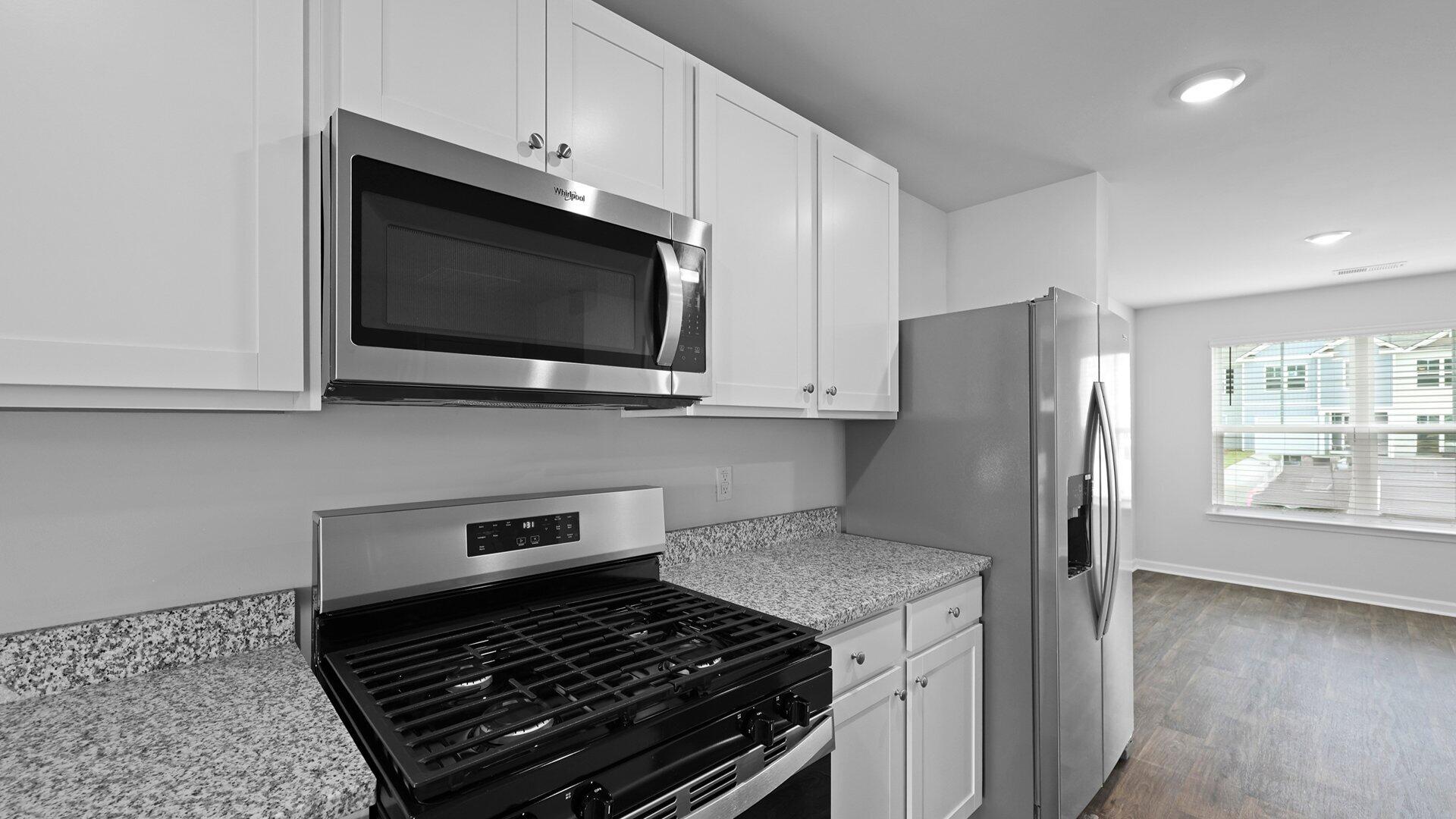 892 Long Blf Road Summerville, SC 29486 - Photo 12 of 44