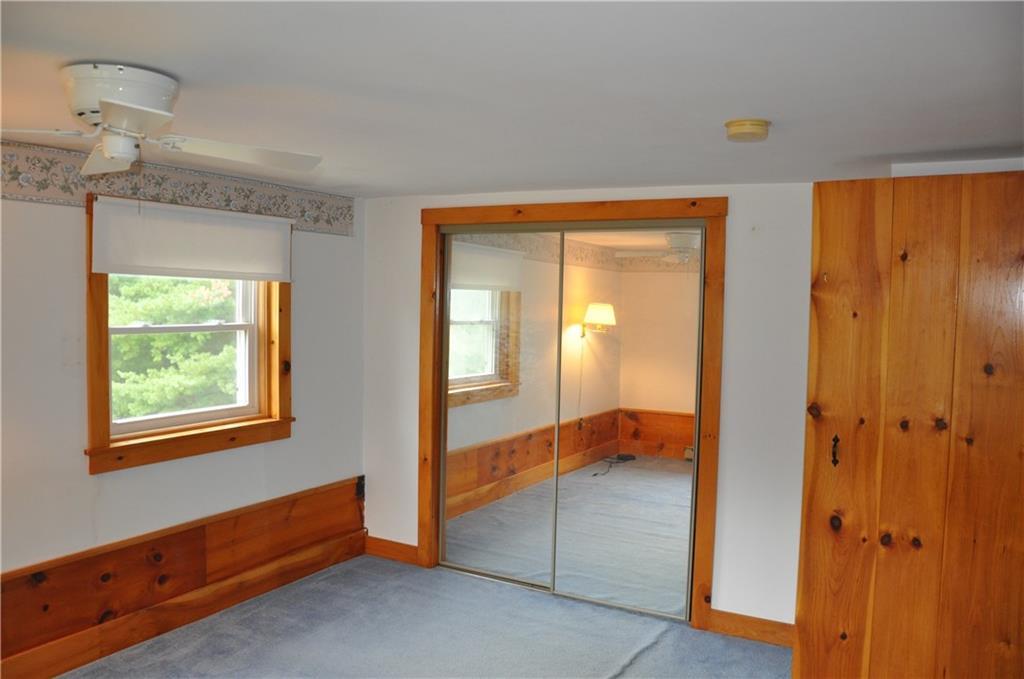 253 Hudson Road Alton, ME 04468 - Photo 27 of 35 Photo
