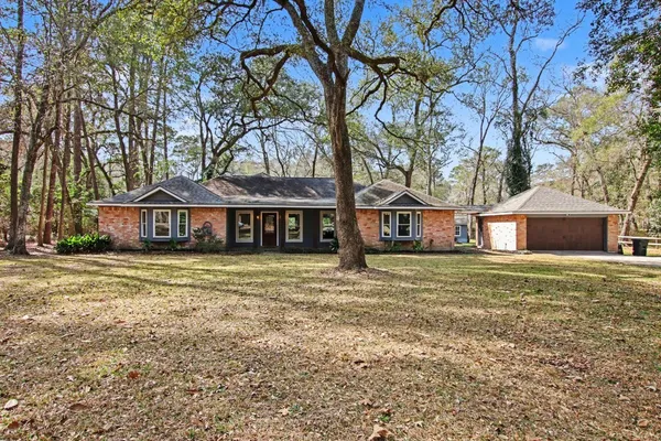 $624,999 | 22911 Wren Lane, Tomball, TX 77377