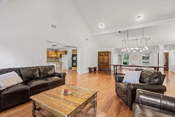 $624,999 | 22911 Wren Lane, Tomball, TX 77377