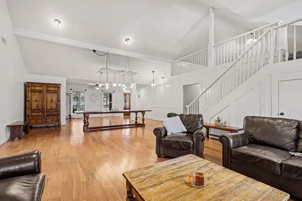 $624,999 | 22911 Wren Lane, Tomball, TX 77377