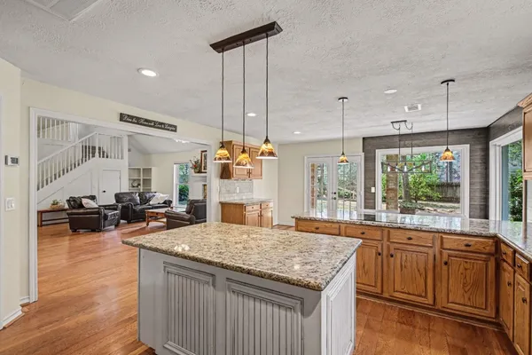 $624,999 | 22911 Wren Lane, Tomball, TX 77377