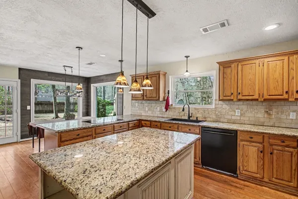 $624,999 | 22911 Wren Lane, Tomball, TX 77377