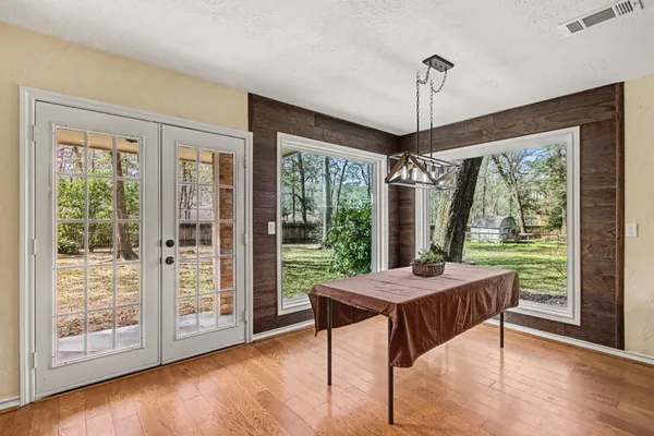 $624,999 | 22911 Wren Lane, Tomball, TX 77377