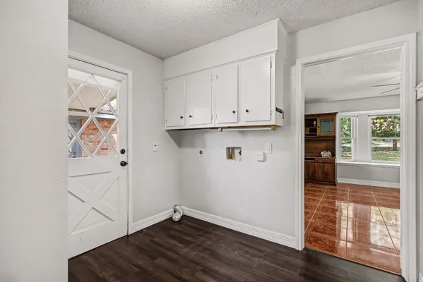$624,999 | 22911 Wren Lane, Tomball, TX 77377
