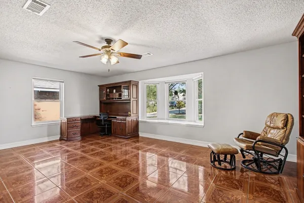 $624,999 | 22911 Wren Lane, Tomball, TX 77377