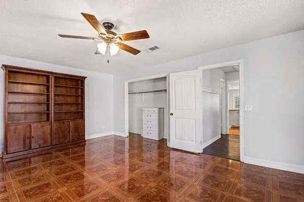 $624,999 | 22911 Wren Lane, Tomball, TX 77377