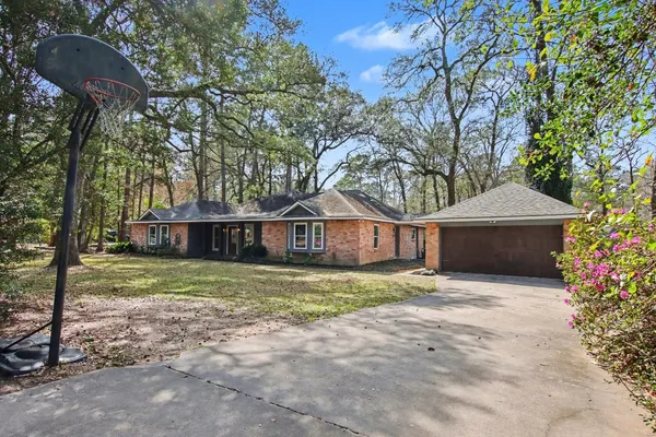 $624,999 | 22911 Wren Lane, Tomball, TX 77377