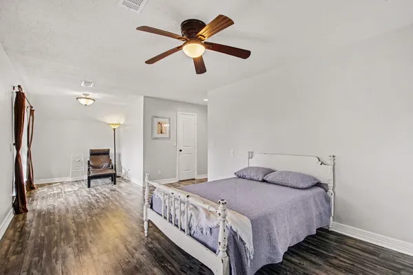 $624,999 | 22911 Wren Lane, Tomball, TX 77377