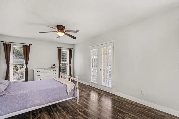 $624,999 | 22911 Wren Lane, Tomball, TX 77377