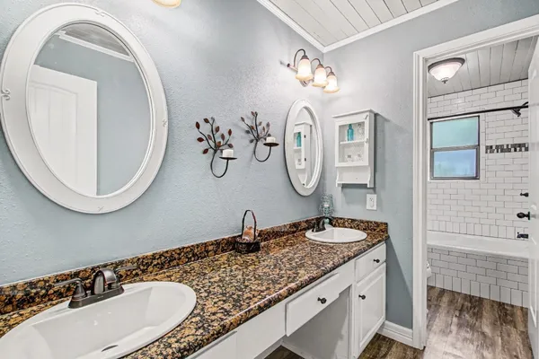 $624,999 | 22911 Wren Lane, Tomball, TX 77377