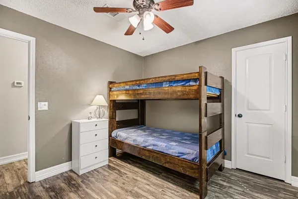 $624,999 | 22911 Wren Lane, Tomball, TX 77377