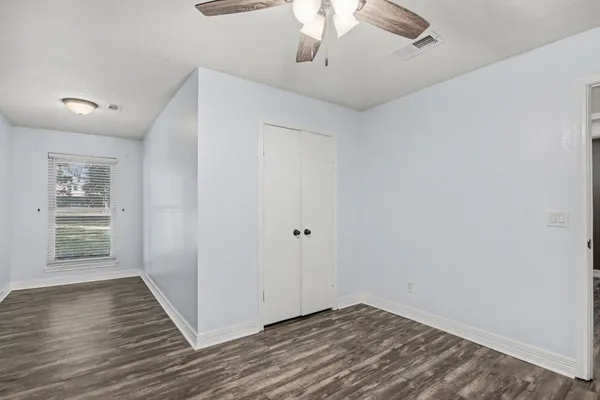 $624,999 | 22911 Wren Lane, Tomball, TX 77377