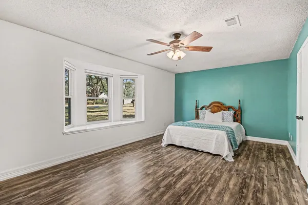 $624,999 | 22911 Wren Lane, Tomball, TX 77377