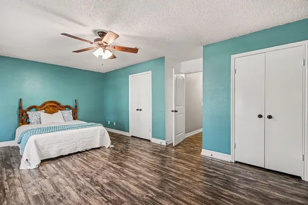 $624,999 | 22911 Wren Lane, Tomball, TX 77377