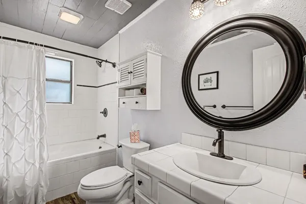 $624,999 | 22911 Wren Lane, Tomball, TX 77377