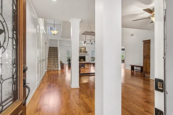 $624,999 | 22911 Wren Lane, Tomball, TX 77377