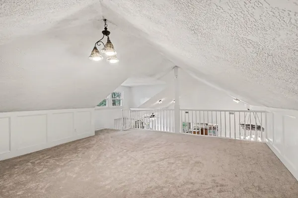 $624,999 | 22911 Wren Lane, Tomball, TX 77377