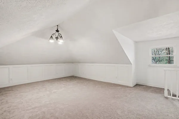 $624,999 | 22911 Wren Lane, Tomball, TX 77377