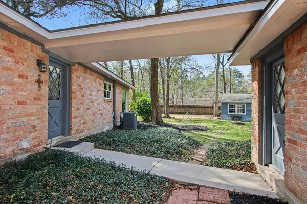 $624,999 | 22911 Wren Lane, Tomball, TX 77377