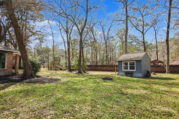 $624,999 | 22911 Wren Lane, Tomball, TX 77377