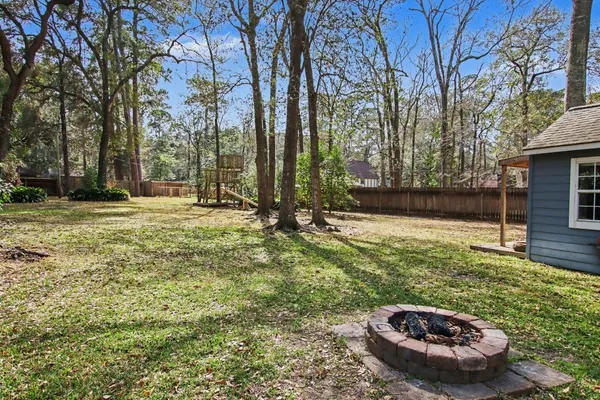 $624,999 | 22911 Wren Lane, Tomball, TX 77377