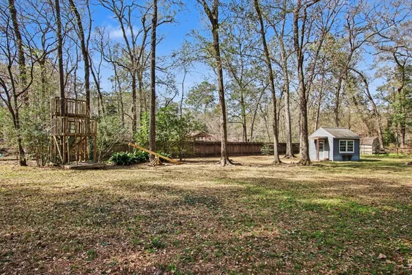 $624,999 | 22911 Wren Lane, Tomball, TX 77377