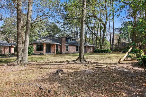 $624,999 | 22911 Wren Lane, Tomball, TX 77377