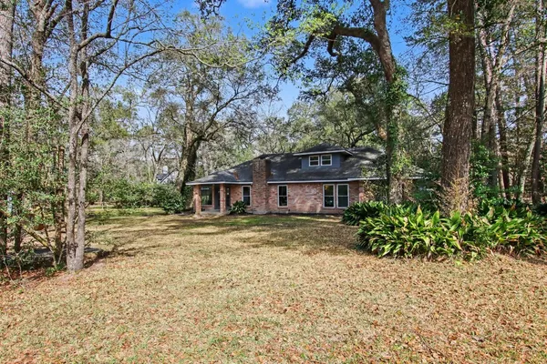 $624,999 | 22911 Wren Lane, Tomball, TX 77377