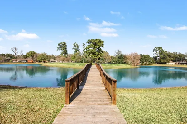 $624,999 | 22911 Wren Lane, Tomball, TX 77377