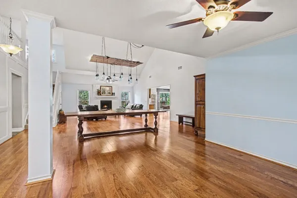 $624,999 | 22911 Wren Lane, Tomball, TX 77377