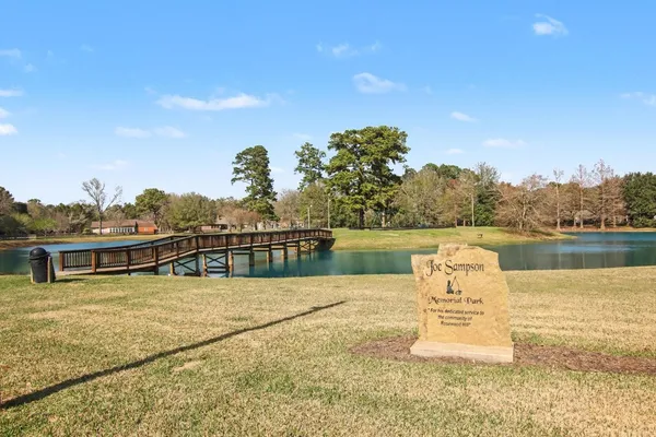 $624,999 | 22911 Wren Lane, Tomball, TX 77377