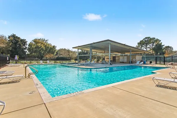 $624,999 | 22911 Wren Lane, Tomball, TX 77377