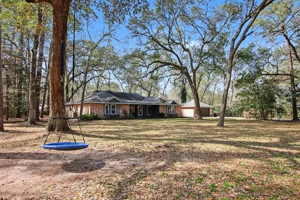 $624,999 | 22911 Wren Lane, Tomball, TX 77377