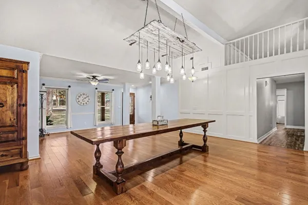 $624,999 | 22911 Wren Lane, Tomball, TX 77377