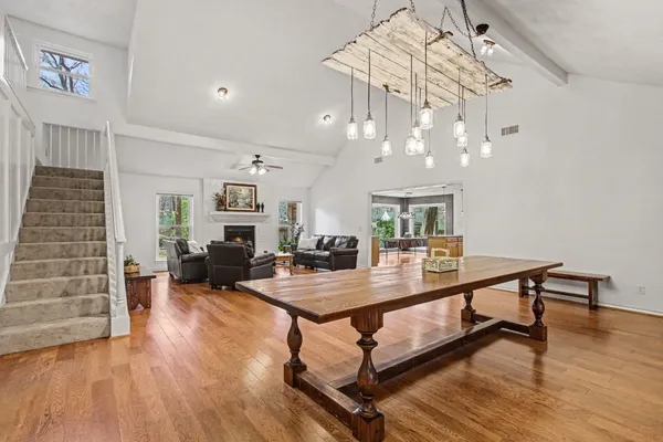 $624,999 | 22911 Wren Lane, Tomball, TX 77377